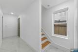 130 N 17th - Photo 20
