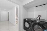 130 N 17th - Photo 21