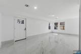 130 N 17th - Photo 22