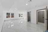 130 N 17th - Photo 23
