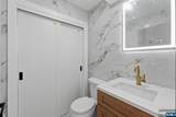 130 N 17th - Photo 24