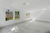 130 N 17th - Photo 25