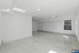 130 N 17th - Photo 26
