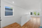 130 N 17th - Photo 27