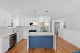 130 N 17th - Photo 28