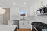 130 N 17th - Photo 29