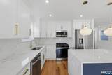 130 N 17th - Photo 30