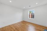 130 N 17th - Photo 32