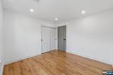 130 N 17th - Photo 33
