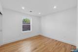 130 N 17th - Photo 34