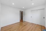 130 N 17th - Photo 35