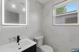 130 N 17th - Photo 36