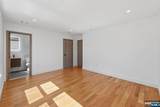 130 N 17th - Photo 38