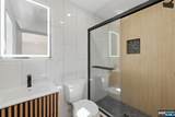 130 N 17th - Photo 39