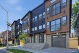 130 N 17th - Photo 40