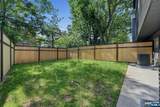 130 N 17th - Photo 41