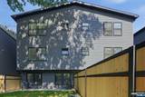 130 N 17th - Photo 43