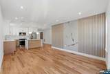 130 N 17th - Photo 6