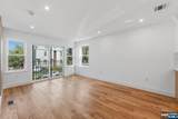 130 N 17th - Photo 8