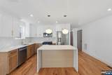 130 N 17th - Photo 9