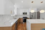 130 N 17th - Photo 10