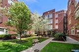 1120 Riverview Avenue - Photo 11