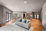 1120 Riverview Avenue - Photo 13