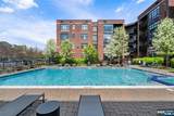 1120 Riverview Avenue - Photo 14