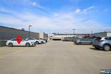 1120 Riverview Avenue - Photo 16