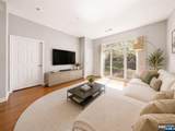 1120 Riverview Avenue - Photo 3