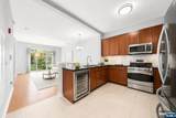1120 Riverview Avenue - Photo 4