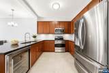 1120 Riverview Avenue - Photo 5