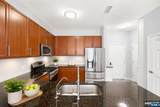 1120 Riverview Avenue - Photo 6