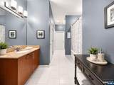 1120 Riverview Avenue - Photo 7