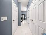 1120 Riverview Avenue - Photo 8