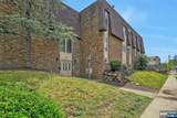 31 Home - Photo 2