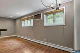 31 Home - Photo 11