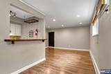 31 Home - Photo 12