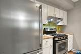 31 Home - Photo 13