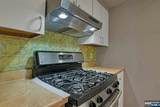 31 Home - Photo 14