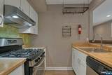 31 Home - Photo 15