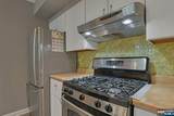 31 Home - Photo 17