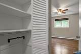 31 Home - Photo 18