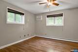 31 Home - Photo 19