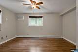 31 Home - Photo 20