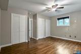 31 Home - Photo 21