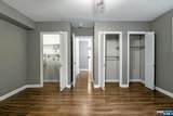 31 Home - Photo 22