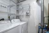 31 Home - Photo 23