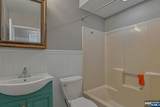 31 Home - Photo 24