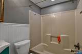 31 Home - Photo 25